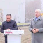 eugen teodorovici se retrage din cursa pentru primaria capitalei in favoarea lui daniel baluta 693008ab6d9e0