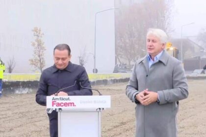 eugen teodorovici se retrage din cursa pentru primaria capitalei in favoarea lui daniel baluta 693008ab6d9e0