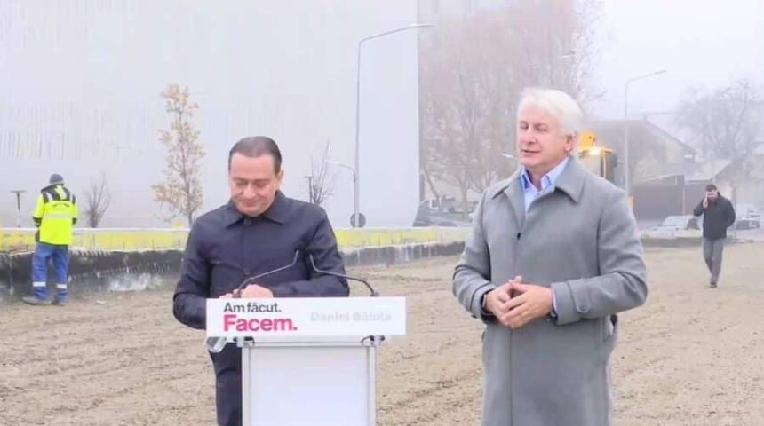 eugen teodorovici se retrage din cursa pentru primaria capitalei in favoarea lui daniel baluta 693008ab6d9e0
