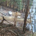 europol despre drona gasita in arges la acest moment nu se cunoaste daca are legatura cu conflictul din ucraina 69481188bfe86