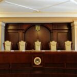 exclusiv explicatia judecatorilor care au absentat de la sedinta ccr nu a insemnat un blocaj ci o decizie legata de respectarea regulilor 695272f1975c4