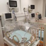 exclusiv sectia ati de la spitalul de copii redeschisa de dsp iasi desi nu s a schimbat nimic ministrul rogobete refuza sa explice situatia 694a87231fe48