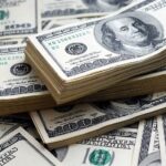 executor judecatoresc prins la iasi dupa ce a delapidat statul cu 100 000 de dolari va sta zece ani la mititica 694a034560d56