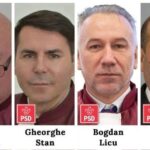 explicatiile celor patru judecatori ccr pentru absenta de la sedinta pe tema pensiilor speciale neregulile pe care le acuza 69529962f1bb9