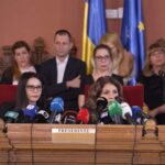 explicatiile liei savonea privind apelul din timpul conferintei de la curtea de apel era in contextul conferintei de presa 693afe966d10f