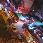 explozie intr un apartament din iasi provocata de o butelie un barbat a suferit arsuri foto 69352a62cfe4e 1