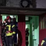 explozie puternica intr o garsoniera din vulcan un barbat ranit grav 69425503a392a