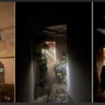 explozie si incendiu intr un apartament din onesti 2 tineri sunt in stare grava medicii fac eforturi sa i tina in viata foto 694e5d9a6b213