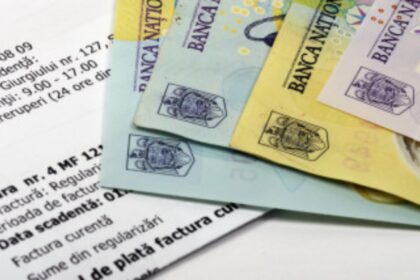 facturile la energie electrica sunt cu 60 mai mari fata de anul trecut statistica dezastrului creat de bolojan 693be40827d6f