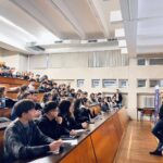 facultatea de automatica si calculatoare a gazduit etapa regionala a competitiei nationale de design spatial pentru liceeni 69362e8ca7fb8