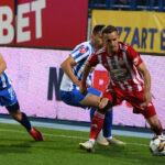 fara salarii de aproape patru luni poli a ramas cu ocaziile pierzand un meci in care adversarul a concretizat singurul sut trimis pe poarta 692e41ef1315f