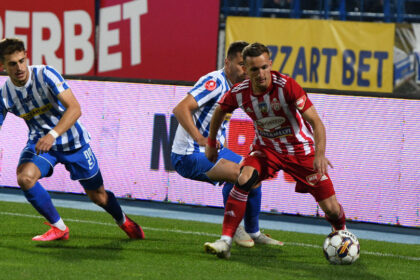 fara salarii de aproape patru luni poli a ramas cu ocaziile pierzand un meci in care adversarul a concretizat singurul sut trimis pe poarta 692e41ef1315f