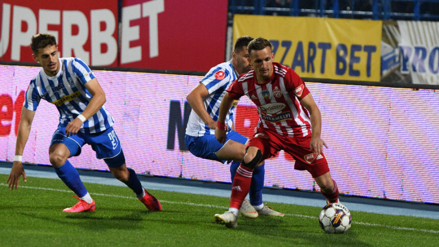 fara salarii de aproape patru luni poli a ramas cu ocaziile pierzand un meci in care adversarul a concretizat singurul sut trimis pe poarta 692e41ef1315f