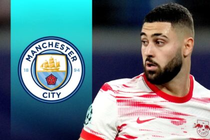 fc barcelona josko gvardiol si alessandro bastoni doriti pentru intarirea flancului defensiv 694829d698387