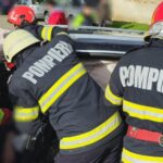 femeie accidentata mortal de o basculanta pe dn1 la intrarea in bucuresti 692e940a7319c