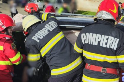 femeie accidentata mortal de o basculanta pe dn1 la intrarea in bucuresti 692e940a7319c