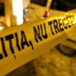 femeie de 30 de ani ucisa cu brutalitate intr un apartament din hunedoara concubinul principalul suspect 69496268e8cb3