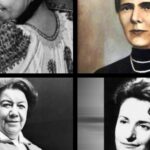 femeile cu care romania se poate mandri au scris istorie la nivel mondial 692d5b37757c9