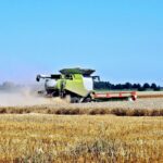 fermierii isi pun speranta in nicusor dan acestia fac apel la presedinte sa nu promulge legea prin care cresc impozitele si taxele 693abcbd4d1ab