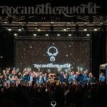 festivalul rocanotherworld revine in 2026 la gramma wines biletele au fost puse in vanzare 6951e50c155d0