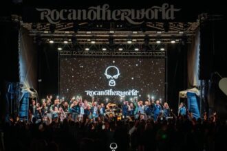 festivalul rocanotherworld revine in 2026 la gramma wines biletele au fost puse in vanzare 6951e50c155d0
