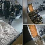 fiica de politician batuta crunt de fostul iubit am fost stransa de gat 693c315411a77