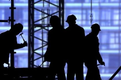 firmele din iasi avertizate oficial amenzile pentru munca la negru cresc chiar si de 5 ori 694600fa71be0