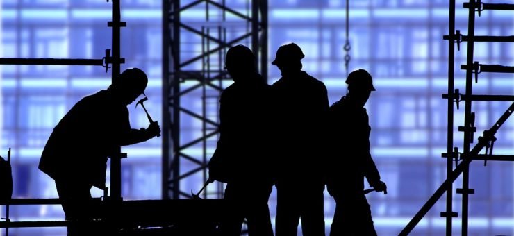 firmele din iasi avertizate oficial amenzile pentru munca la negru cresc chiar si de 5 ori 694600fa71be0