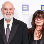 fiul celebrului regizor rob reiner a fost arestat si este suspectat de uciderea parintilor sai 694036803ee9c