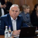 flavius nedelcea secretar de stat in ministerul economiei trimis in judecata pentru abuz in serviciu 6942810a42996
