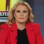 flori maior pnl si usr au vrut sa intimideze psd dupa votul motiunii 694165d607f05