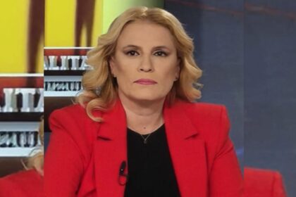 flori maior pnl si usr au vrut sa intimideze psd dupa votul motiunii 694165d607f05