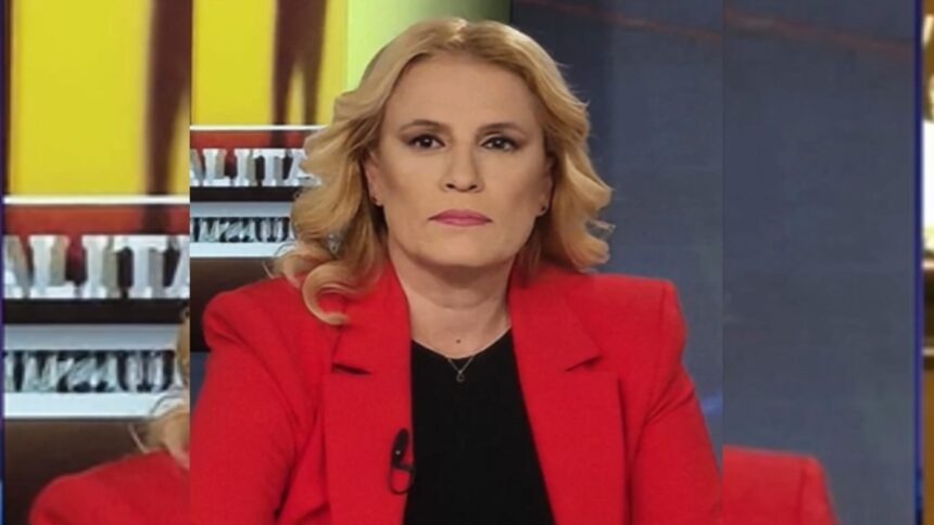 flori maior pnl si usr au vrut sa intimideze psd dupa votul motiunii 694165d607f05