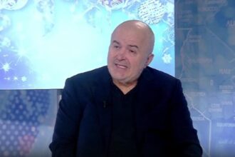 florin calinescu ordonanta trenulet e o ticalosie 694f8d0b0c2bc