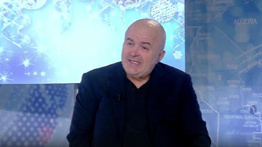 florin calinescu ordonanta trenulet e o ticalosie 694f8d0b0c2bc