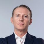 florin citu demonteaza planul lui bolojan chiar cu cifrele oficiale a ales inflatie garantata prin majorarea tva pentru un castig zero sau chiar negativ 6952ecca6af3f