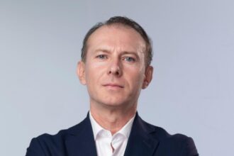 florin citu demonteaza planul lui bolojan chiar cu cifrele oficiale a ales inflatie garantata prin majorarea tva pentru un castig zero sau chiar negativ 6952ecca6af3f