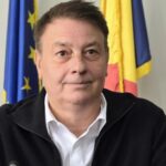 florin mitroi presedintele cj constanta s a razgandit si nu mai demisioneaza am decis sa renunt la demisie pentru linistea judetului 694939a19f6e8