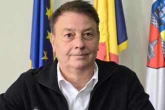 florin mitroi presedintele cj constanta s a razgandit si nu mai demisioneaza am decis sa renunt la demisie pentru linistea judetului 694939a19f6e8