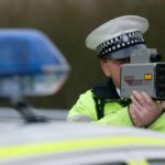 folosirea gresita a pistolului radar de un politist neinstruit ar putea oferi soferilor sansa sa castige in instanta la contestatie opinia unui specialist iesean 694f3e754c2f2