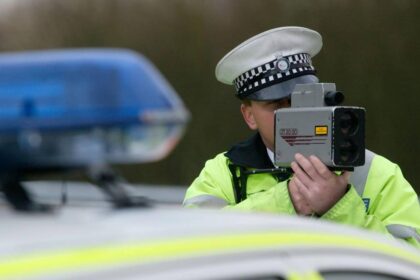 folosirea gresita a pistolului radar de un politist neinstruit ar putea oferi soferilor sansa sa castige in instanta la contestatie opinia unui specialist iesean 694f3e754c2f2