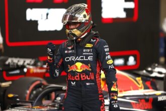 formula 1 max verstappen in pole position in cursa decisiva pentru titlu 69345e750e911