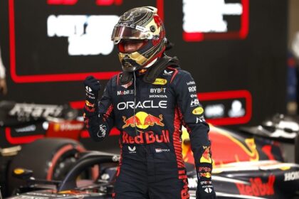 formula 1 max verstappen in pole position in cursa decisiva pentru titlu 69345e750e911