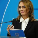 forumul judecatorilor cere demisia liei savonea dupa victoria lui cristi danilet la cedo csm sa isi asume raspunderea 694137d3934e0