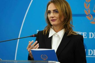 forumul judecatorilor cere demisia liei savonea dupa victoria lui cristi danilet la cedo csm sa isi asume raspunderea 694137d3934e0