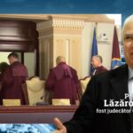 fost judecator avertisment dur ccr greseste daca trece legea lui bolojan 69536451a2c2f