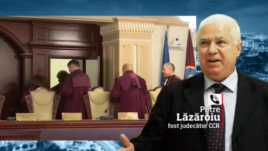 fost judecator avertisment dur ccr greseste daca trece legea lui bolojan 69536451a2c2f