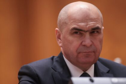 fost judecator si membru csm diana buzoianu trebuie sa fie demisa de bolojan 69419cd011d94