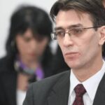 fost membru csm atac dur la nicusor dan nebunia unui directoras de opereta care si a uitat pastilele 69480ed1a5c04