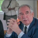 fost premier francez internat in spital dupa ce a dezvoltat o forma grava de gripa 694018fe821d1